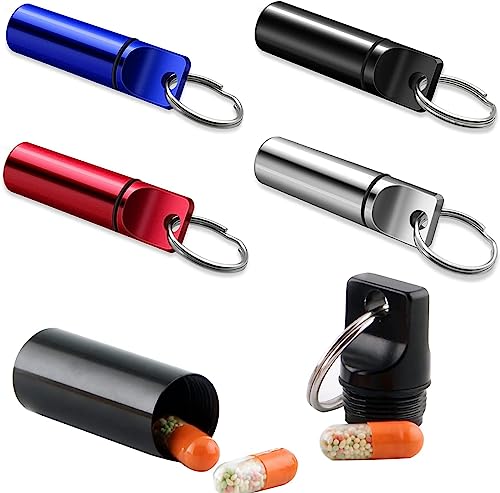 携帯用 薬ケース キーホルダー」の人気商品一覧 | 安い商品を通販